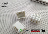 22awg - 28awg Molex 10 Pin Connector, разъем для разъема белого разъема