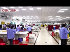 Электронная монтажная схема