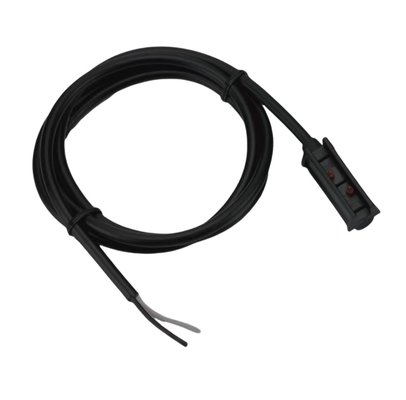 EDG-985 PRS Разъем Click-In без обжима для грузовых фар