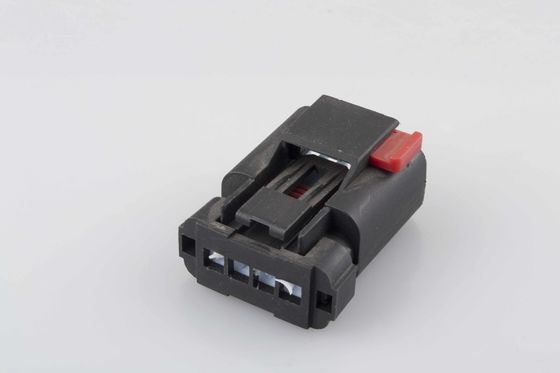 Автомобильные кабельные разъемы Pvc Gps с литой под заказ с индивидуальным цветом
