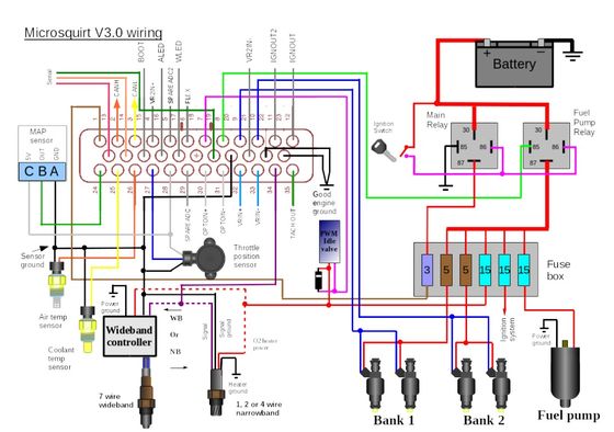 ISO9001 Certified Golf Cart Wire Harness with 1 Year Warranty and 15-20 Days Delivery for Audio Systems