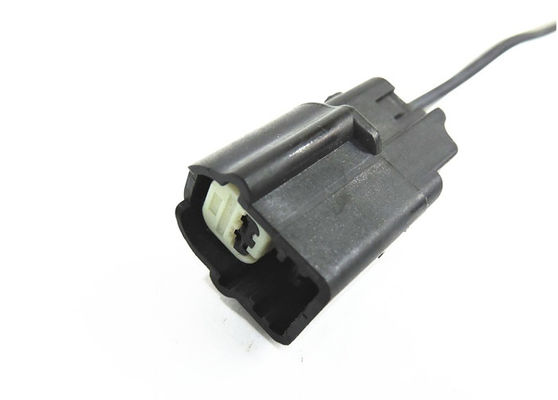 Премиум жгут проводов, сертифицированный по IATF16949, для зеркал заднего вида электромобилей - автомобильная кабельная сборка