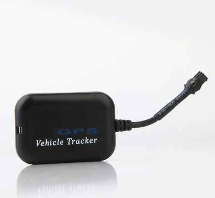 4G LTE Antenna with RG174 RF Cable and SMD Processing for Car Navigation IATF16949 Certified