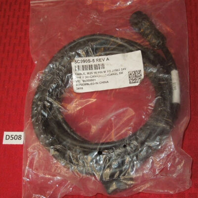 Заводская индивидуальная сборка автомобильных жгутов проводов и кабелей