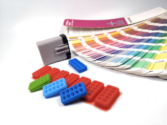 Электрический жгут проводов 2,8 мм