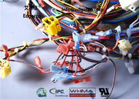 Jamma Game Machine Harness Oem, Pvc Материал Пользовательские кабельные сборки