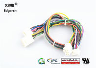 Сверхмощный кабель Gps 101 мм до 302 мм Ультра-одобрение для промышленности