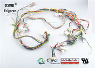 Сверхмощный кабель Gps 101 мм до 302 мм Ультра-одобрение для промышленности